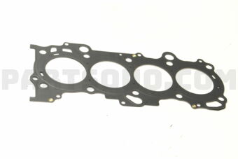 1114161P00 GASKET,CYL HEAD
