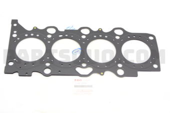 1114172L00 GASKET,CYLINDER HEAD