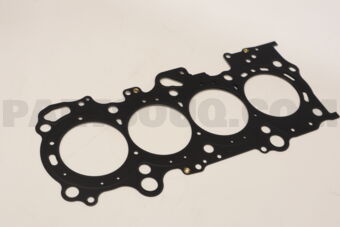 1114178R00 GASKET,CYL HEAD