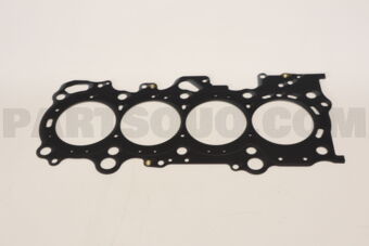 1114178R00 GASKET,CYL HEAD