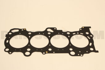 11141M72R00 GASKET, CYLINDER HEAD
