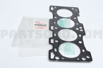 11141M79F10 GASKET, CYLINDER HEAD