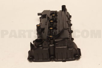 1117062R10 COVER ASSY,CYLINDER HEAD