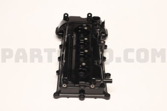 11170M72R00 COVER ASSY, CYLINDER HEAD