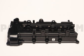 11170M72R00 COVER ASSY, CYLINDER HEAD