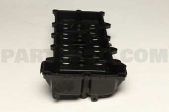 11170M83P00 COVER,CYLINDER HEAD