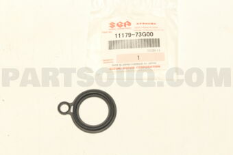 1117973G00 GASKET