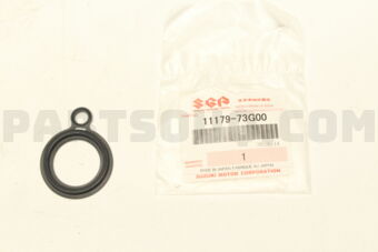 1117973G00 GASKET
