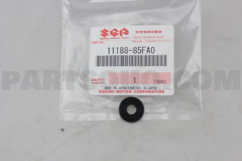 1118885FA0 WASHER