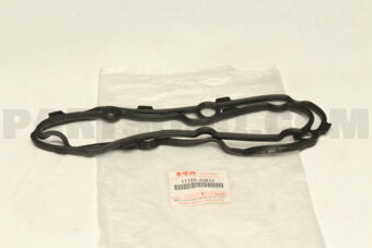 1118962R10 GASKET,CYLINDER HEAD COVER