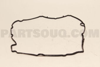 11189M66R00 GASKET, CYLINDER HEAD COVER