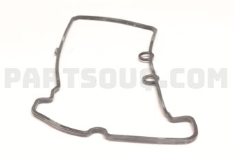 11189M68K10 GASKET,CYLINDER HEAD COVER