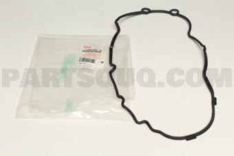 11189M71M00 GASKET,CYLINDER HEAD COVER