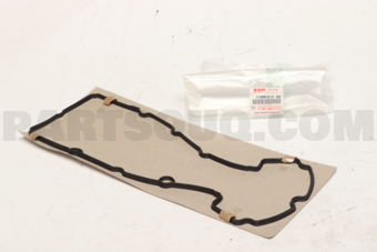 11189M74L10 GASKET, CYLINDER HEAD COVER