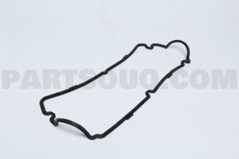 11189M79F30 GASKET, CYLINDER HEAD COV