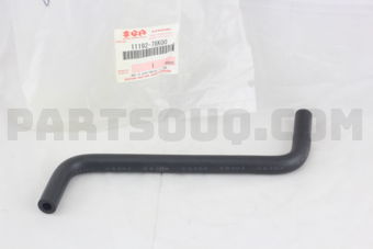 1119278K00 HOSE, PCV