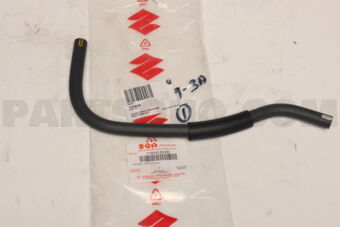 1119361J00 HOSE, PCV