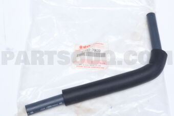 1119376K00 HOSE, PCV