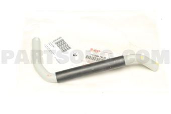 11193M74L00 HOSE, PCV