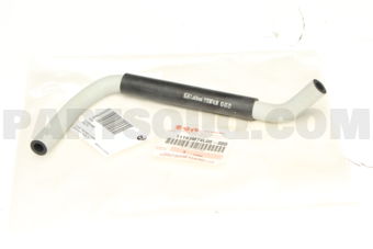 11193M74L00 HOSE, PCV