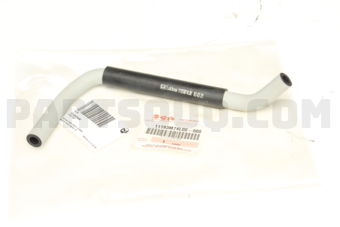 11193M74L00 HOSE, PCV