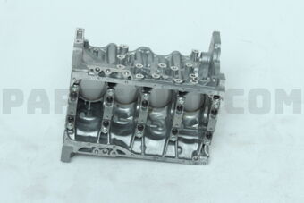 1120054LA0X12 BLOCK ASSY,CYLINDER(M16A)