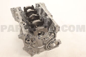 11200M83K41 BLOCK ASSY, CYLINDER