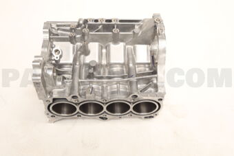 11200M83K41 BLOCK ASSY, CYLINDER