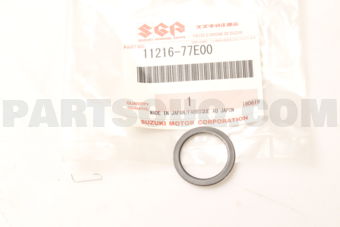 1121677E00 GASKET