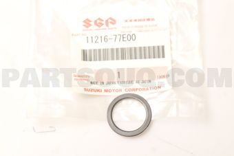 1121677E00 GASKET