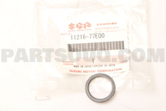 1121677E00 GASKET