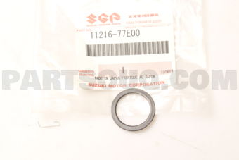 1121677E00 GASKET