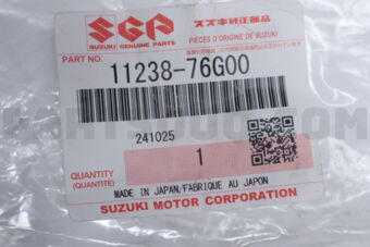 1123876G00 BOLT
