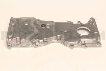 COVER 1138177E02 | Suzuki Parts | PartSouq