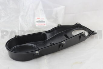 1139070C00 Suzuki COVER, TIMING BELT OUTSIDE