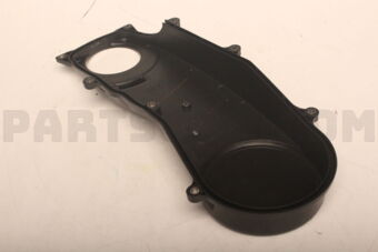 1139071C00 COVER, TIMING BELT OUTSID