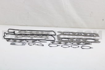 1140065874 GASKET SET, ENGINE