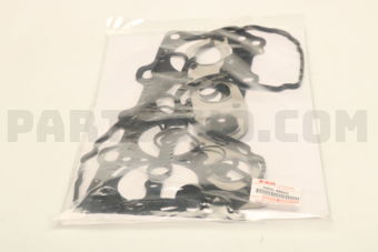 1140066822 GASKET SET ENGINE