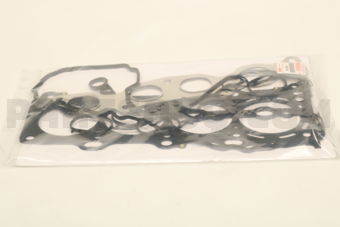 1140066822 GASKET SET ENGINE