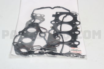 1140154831 GASKET SET,ENGINE