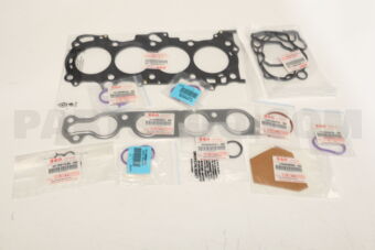 11401M68870 GASKET SET, ENGINE GASOLINE