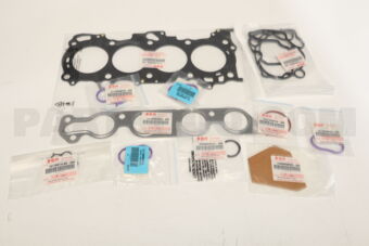 11401M68870 GASKET SET, ENGINE GASOLINE