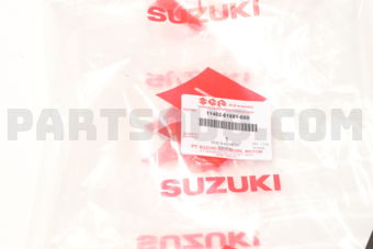 1140261881 GASKET SET,ENGINE