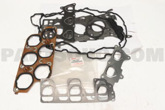 1140279853 GASKET SET,ENGINE