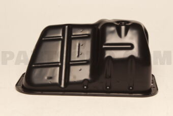 1151061J00 PAN, OIL