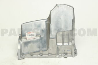 1151152S00 PAN,OIL