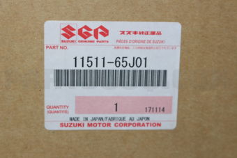 1151165J01 PAN, OIL