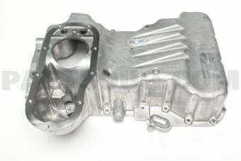 1151166J01 PAN, OIL UPPER