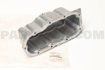 1152166J00 PAN, OIL LOWER