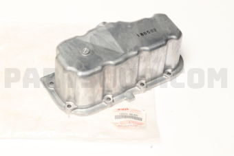 1152166J00 PAN, OIL LOWER